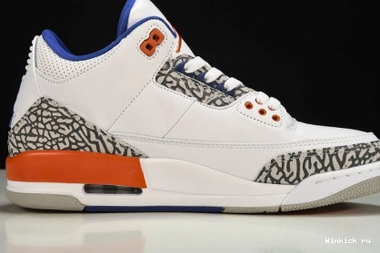 3 AIR JORDAN KNICKS RIVALS 0716